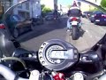 2� parte Ponteceso 2007 by Rysem