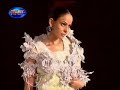 Lux Carnival de Couture 2003 (Part 3)