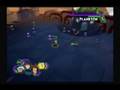 Nicktoons Unite! Chum Bucket