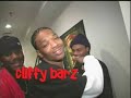 Celebrity Bloopers