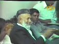 Sheikh Ahmed Deedat Encounter with Christian Missionaries 2 Sheikh Ahmed Deedat Encounter with Christian Missionaries 2