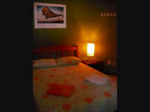 Video Hostel Bambu