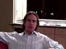 Feb 9 Video Blog  The Flu and RSV