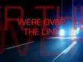 TOPLINE STREET CLUB