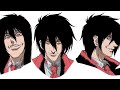 Alucard