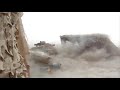 Danish Army Recon