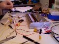 tr-606+bleepSynth=sync