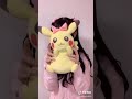 ラストアイドル松本ももな