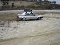 drift alfa 75 thessaloniki drift alfa 75 thessaloniki