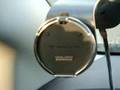 Navigon 8110 Autohalterung/Carmount
