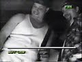 NWA East/PWX TV - BUFFCAM?: The Gentleman\ NWA East/PWX TV - BUFFCAM?: The Gentleman\