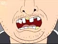 Thumbnail #3