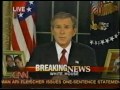 u s  navy   war on terror   must see