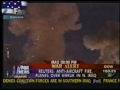 u s  navy   war on terror   must see