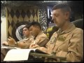 u s  navy   war on terror   must see