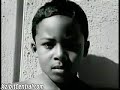 xzibit the foundation