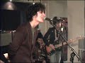 Mister Soap & the S.T. - Everybody\