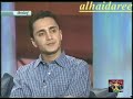 iraq العراق احمد صلاح الدين ذو قدرات باراسايكولوجيه    7
