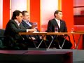 MM Stoica si Borcea la Recursul Etapei by Cristi Otopeanu