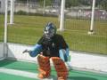 2008 OSG Central West