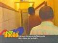 Se Liga Bocão - Pai que Estuprava a Filha