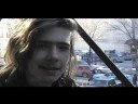 anarchism in winnipeg MB part 1 of 6