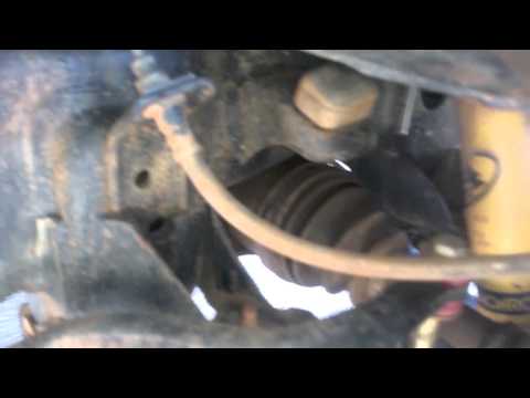 how to apply cvs diff patch