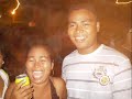pictures