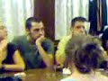 alboka-ipar-haizea.html