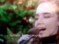 Luciana Abreu canta \"Lusitana Paix�o\"