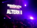altern-8-hypnotic-st8.html