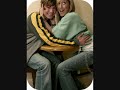 zashley icon