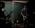 The Cure - Forrest (Declive)