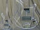 AWESOME GUITARS!!!! AWESOME GUITARS!!!!