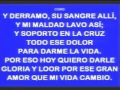 Ver Video