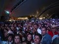 Alicia Villarreal. Popurri Limite