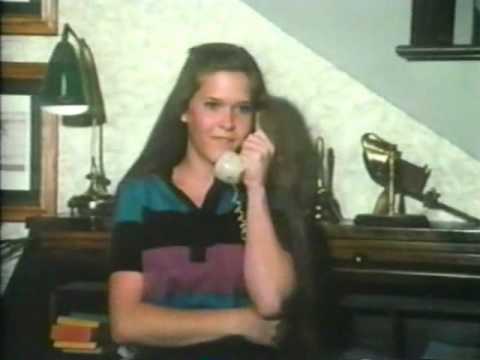 Betty Buckley