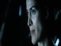 Escape - Matrix Reloaded