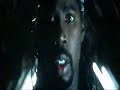 Escape - Matrix Reloaded