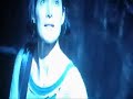 Escape - Matrix Reloaded