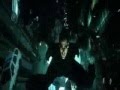 Escape - Matrix Reloaded