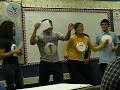 English Project