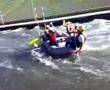 Dom Druku i Rafting 2007