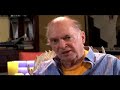 Reel Geezers- Roman Polanski: Wanted and Desired Reel Geezers- Roman Polanski: Wanted and Desired