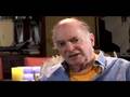 Reel Geezers- Roman Polanski: Wanted and Desired