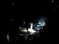 Razorlight @ Utrecht/Vredenburg - Dalston