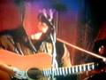 Blues country Rock FOREVER IN BLUE JEANS