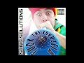 Sonic Solutions The Vuvuzela Official Music Video and Lyrics