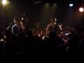 videos de ROBIN / INSAIN
