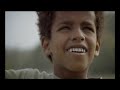 People Press Play - These Days